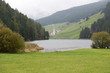 Val Sorrentina, South Tyrol