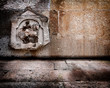 Antique Age Wall Texture