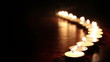 Candlelight