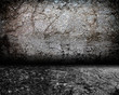 Antique Age Wall Texture
