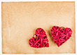  love letter