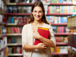 Reader