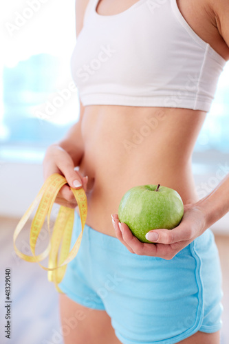 Photo: Food for fit Food for fit