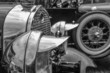 Oldtimer_0002