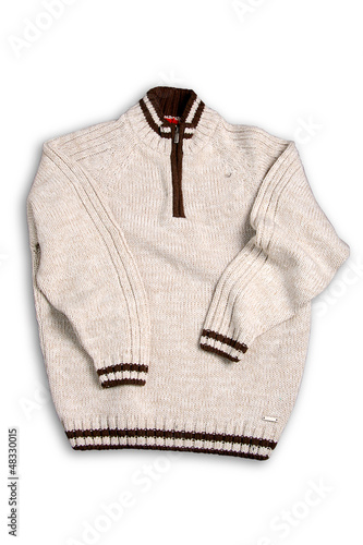 Photo: sweater, sweter sweater, sweter
