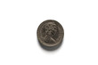 Foto: 1£coin-1 1£coin-1