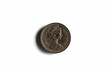 Foto: 1£coin-3 1£coin-3