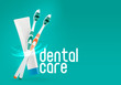 Dental care