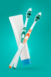Dental care