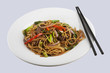 Delicious Food