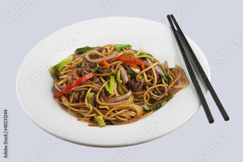 Photo: Delicious Food Delicious Food