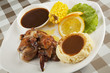 Delicious Food