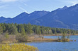 Barmsee
