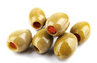olives