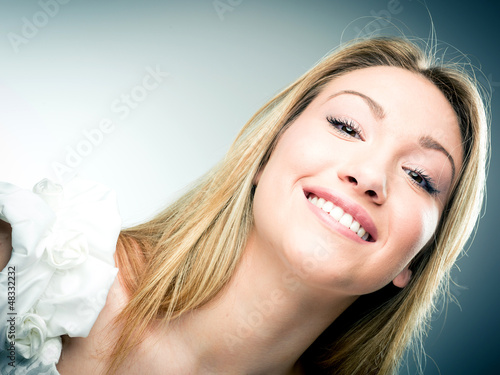Photo: beauté beauté