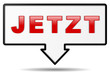 Icon Jetzt