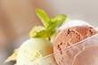tasty ice cream