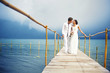 Wedding On Bali