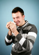 Photo: Coffee pleasure Coffee pleasure