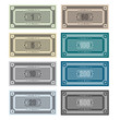 Spielgeld