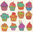 Yummmmy!!!