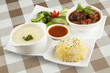 Delicious Food
