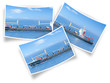 super porte-containers