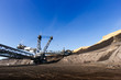 Coal Mining