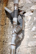 Gutter