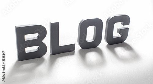 Photo: blog in light and shade blog in light and shade