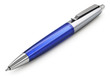 Illustration: Ball point pen Ball point pen