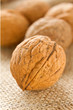 Walnuts