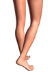 LEGS - 3D