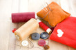 tailors