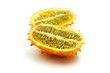 Horned melon