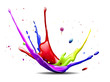 splash0801a