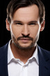 Photo: Handsome sexy man Handsome sexy man