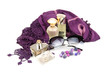 accessories for women