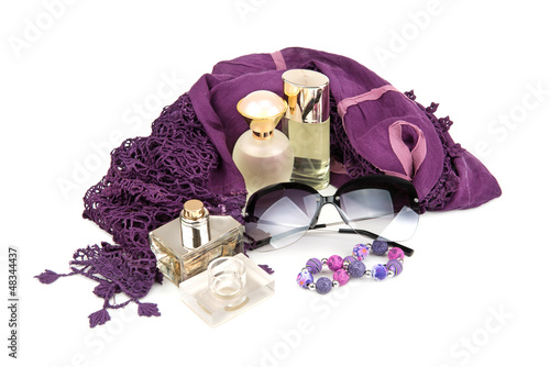 Photo: accessories for women accessories for women