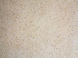 Gravel texture