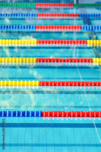 Photo: swimming pool swimming pool