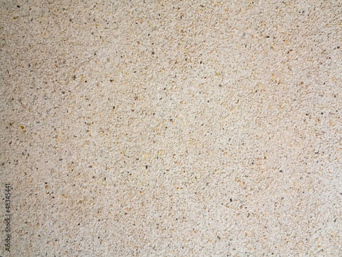 Photo: Gravel texture Gravel texture