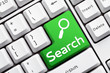 Search
