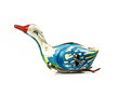 clockwork duck