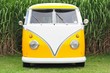 Oldtimer_0008