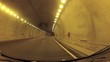 TUNEL
