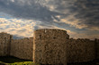 Ottoman Castle