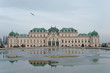oberesBelvedere