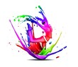 splash 0801c