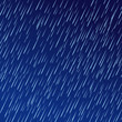 Vector: rain rain